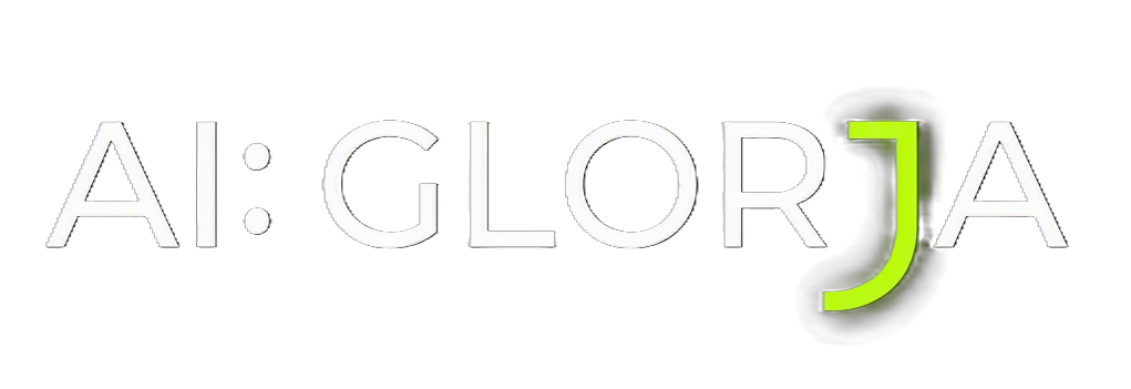 AI: GLORJA | Presenza Digitale