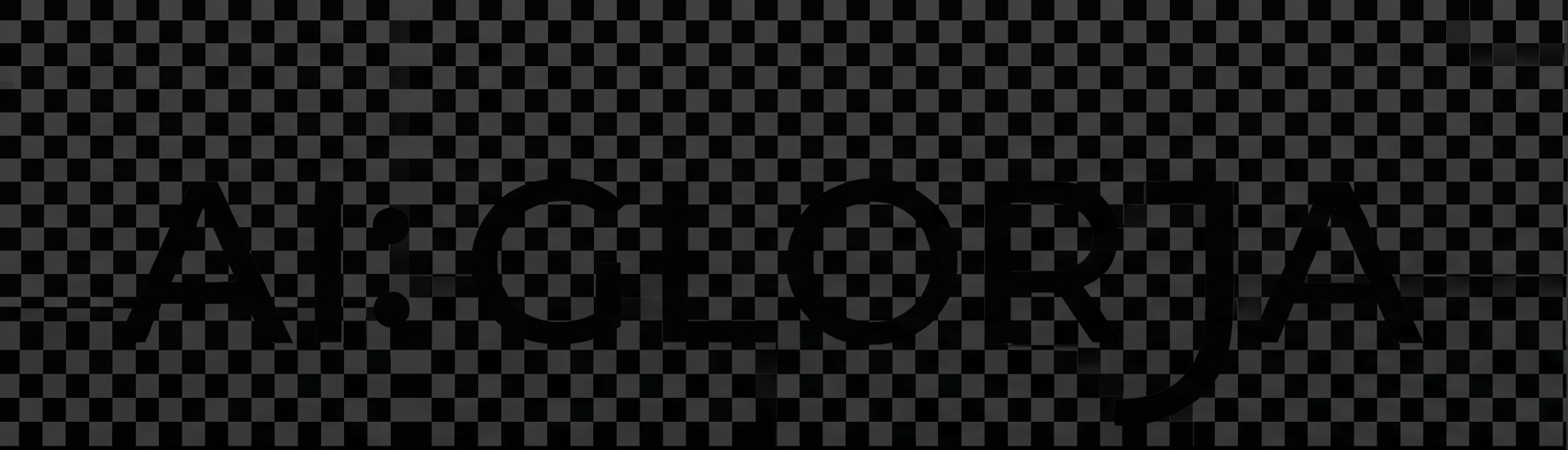 AI: GLORJA | Presenza Digitale