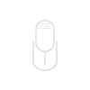glorja_mic2